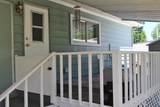 350 Beechwood Drive - Photo 14