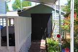 350 Beechwood Drive - Photo 15