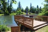 350 Beechwood Drive - Photo 17