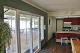 350 Beechwood Drive - Photo 19