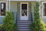 350 Beechwood Drive - Photo 2