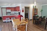 350 Beechwood Drive - Photo 20