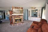 350 Beechwood Drive - Photo 3
