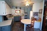 350 Beechwood Drive - Photo 5