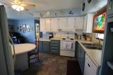 350 Beechwood Drive - Photo 6