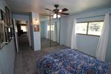 350 Beechwood Drive - Photo 7