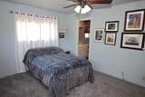 350 Beechwood Drive - Photo 8