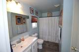 350 Beechwood Drive - Photo 9