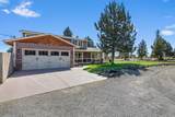 5275 Homestead Way - Photo 1