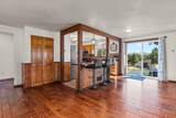5275 Homestead Way - Photo 10