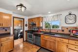 5275 Homestead Way - Photo 11