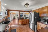 5275 Homestead Way - Photo 12
