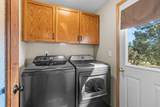 5275 Homestead Way - Photo 13