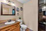 5275 Homestead Way - Photo 14