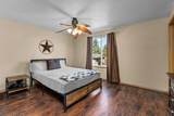 5275 Homestead Way - Photo 15