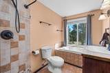 5275 Homestead Way - Photo 16