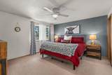 5275 Homestead Way - Photo 17