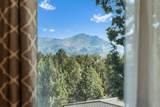 5275 Homestead Way - Photo 18