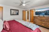 5275 Homestead Way - Photo 19