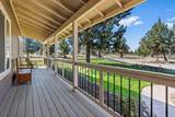 5275 Homestead Way - Photo 2