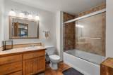 5275 Homestead Way - Photo 20