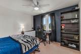 5275 Homestead Way - Photo 21