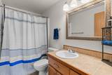5275 Homestead Way - Photo 22