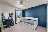 5275 Homestead Way - Photo 24