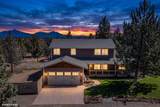 5275 Homestead Way - Photo 25