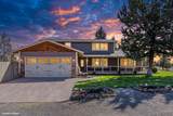 5275 Homestead Way - Photo 26