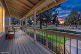 5275 Homestead Way - Photo 27
