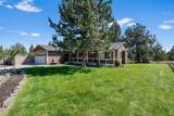 5275 Homestead Way - Photo 30