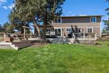 5275 Homestead Way - Photo 31