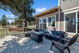 5275 Homestead Way - Photo 32