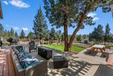 5275 Homestead Way - Photo 33