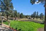 5275 Homestead Way - Photo 34