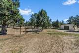 5275 Homestead Way - Photo 35