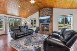 5275 Homestead Way - Photo 4