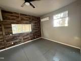 5275 Homestead Way - Photo 49