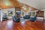 5275 Homestead Way - Photo 5