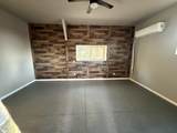 5275 Homestead Way - Photo 50