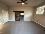 5275 Homestead Way - Photo 51