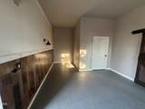 5275 Homestead Way - Photo 52