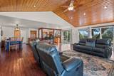 5275 Homestead Way - Photo 6