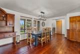 5275 Homestead Way - Photo 8
