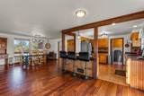 5275 Homestead Way - Photo 9