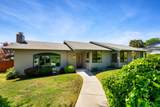 440 Royal Drive - Photo 1