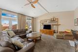 440 Royal Drive - Photo 10