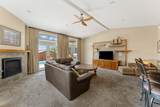 440 Royal Drive - Photo 11