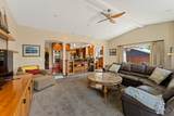 440 Royal Drive - Photo 12